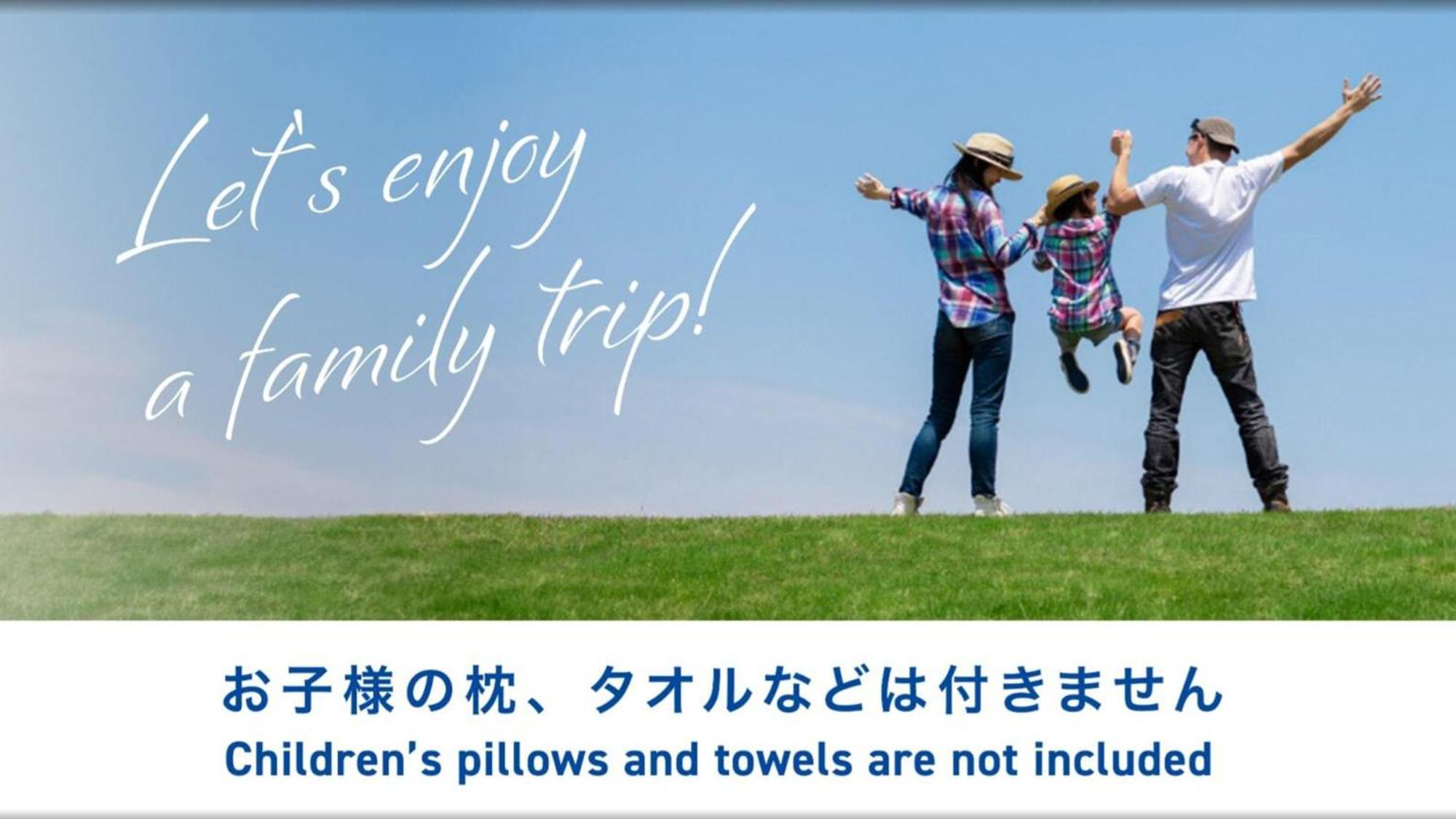 Toyoko Inn Joetsu Myoko Eki Nishi Guchi Bagian luar foto