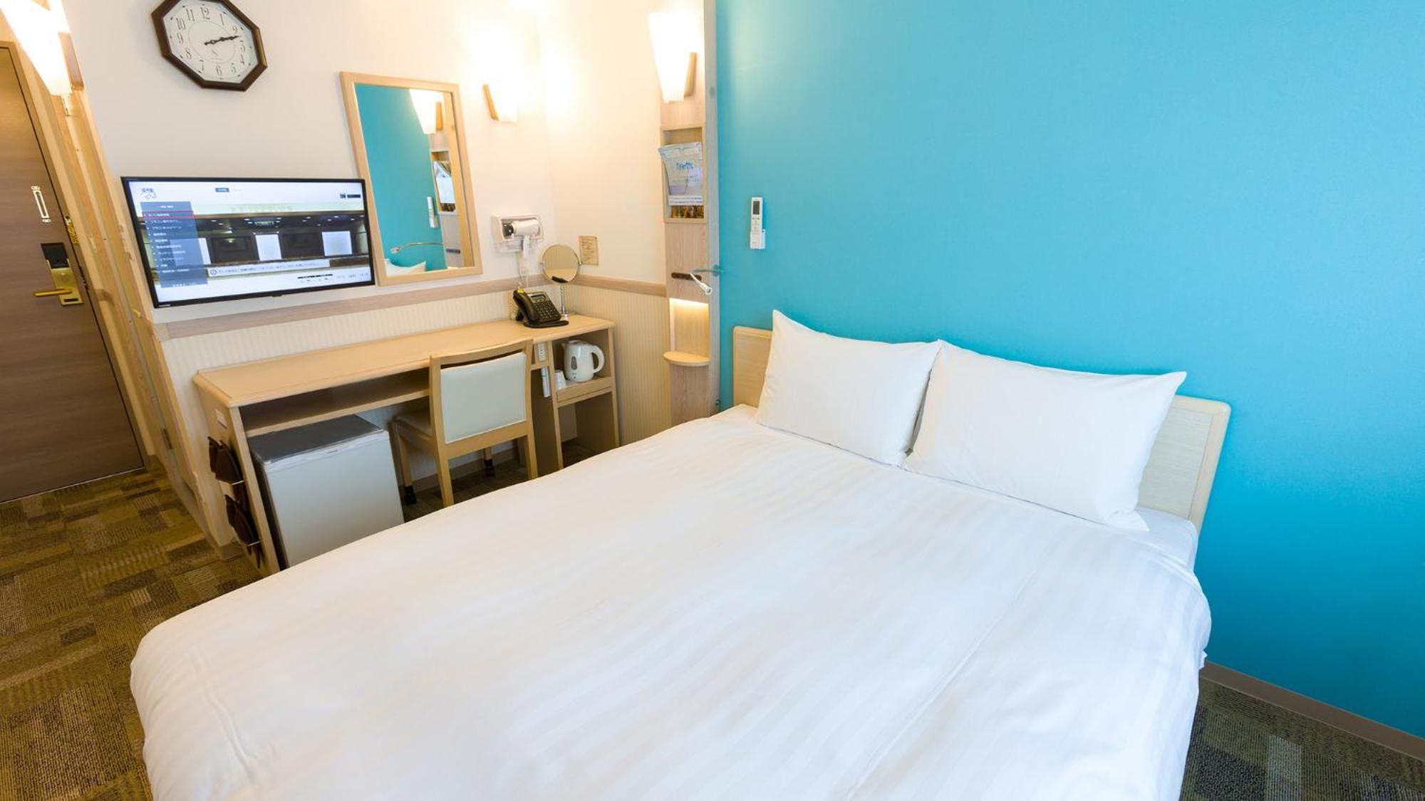 Toyoko Inn Joetsu Myoko Eki Nishi Guchi Ruang foto