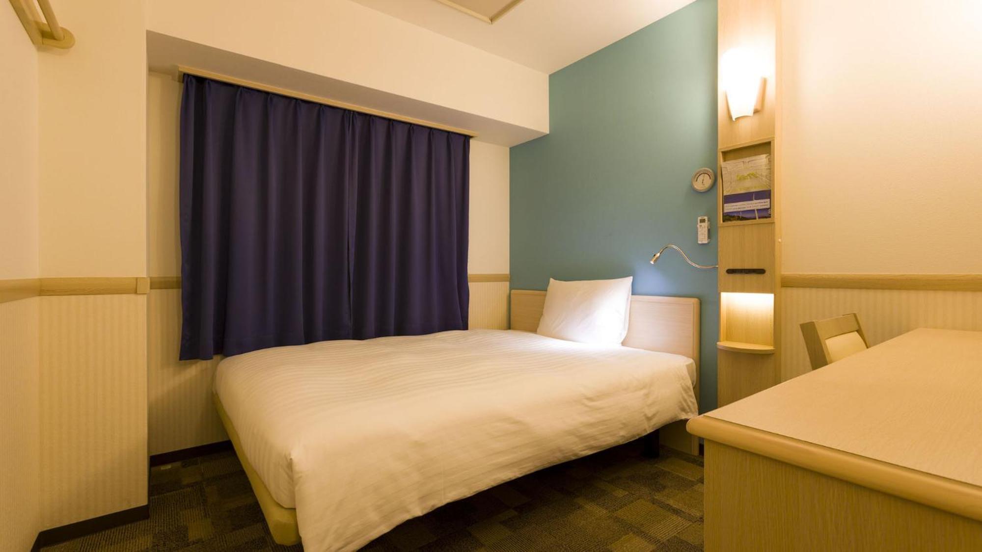 Toyoko Inn Joetsu Myoko Eki Nishi Guchi Ruang foto