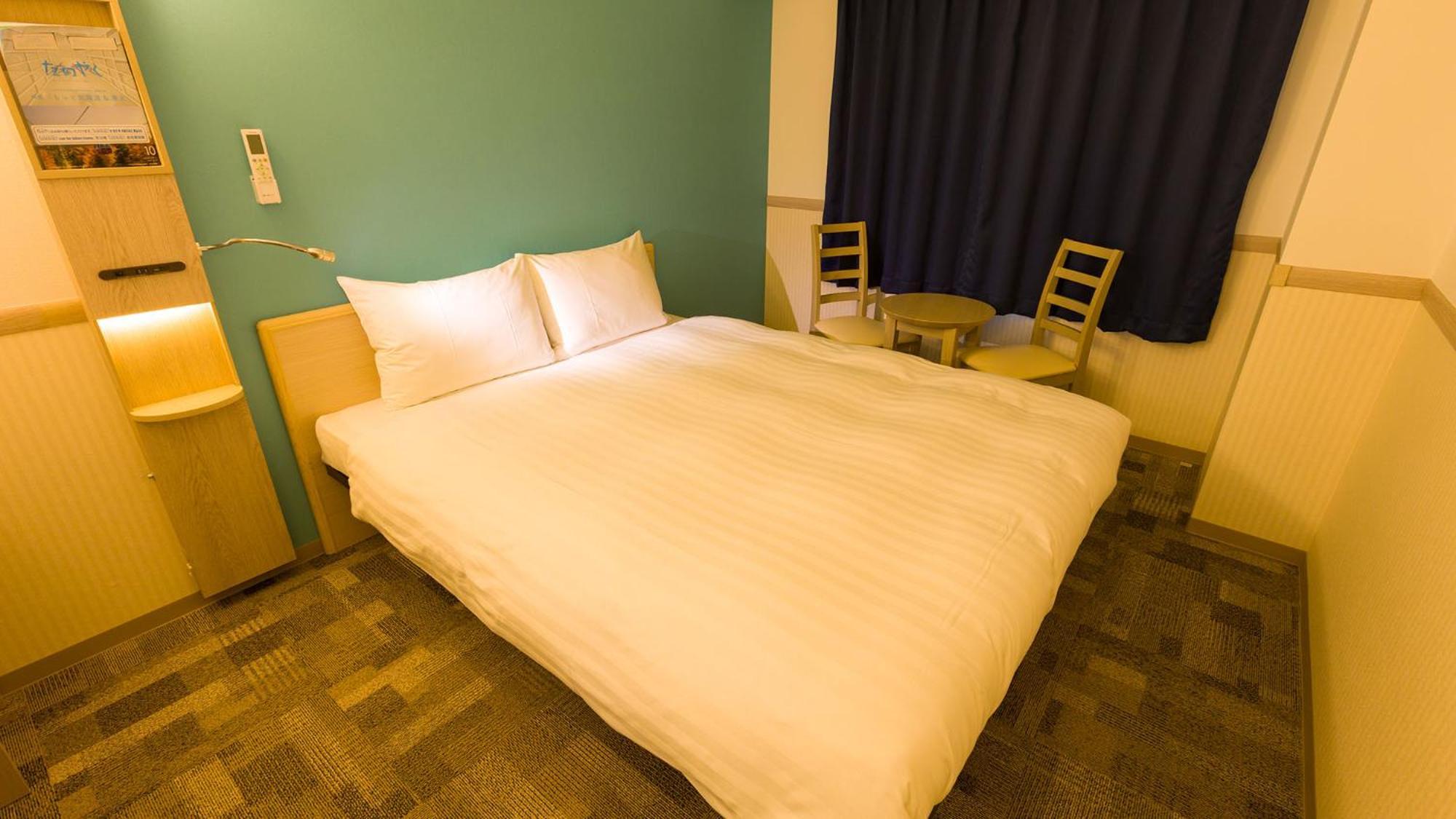 Toyoko Inn Joetsu Myoko Eki Nishi Guchi Ruang foto