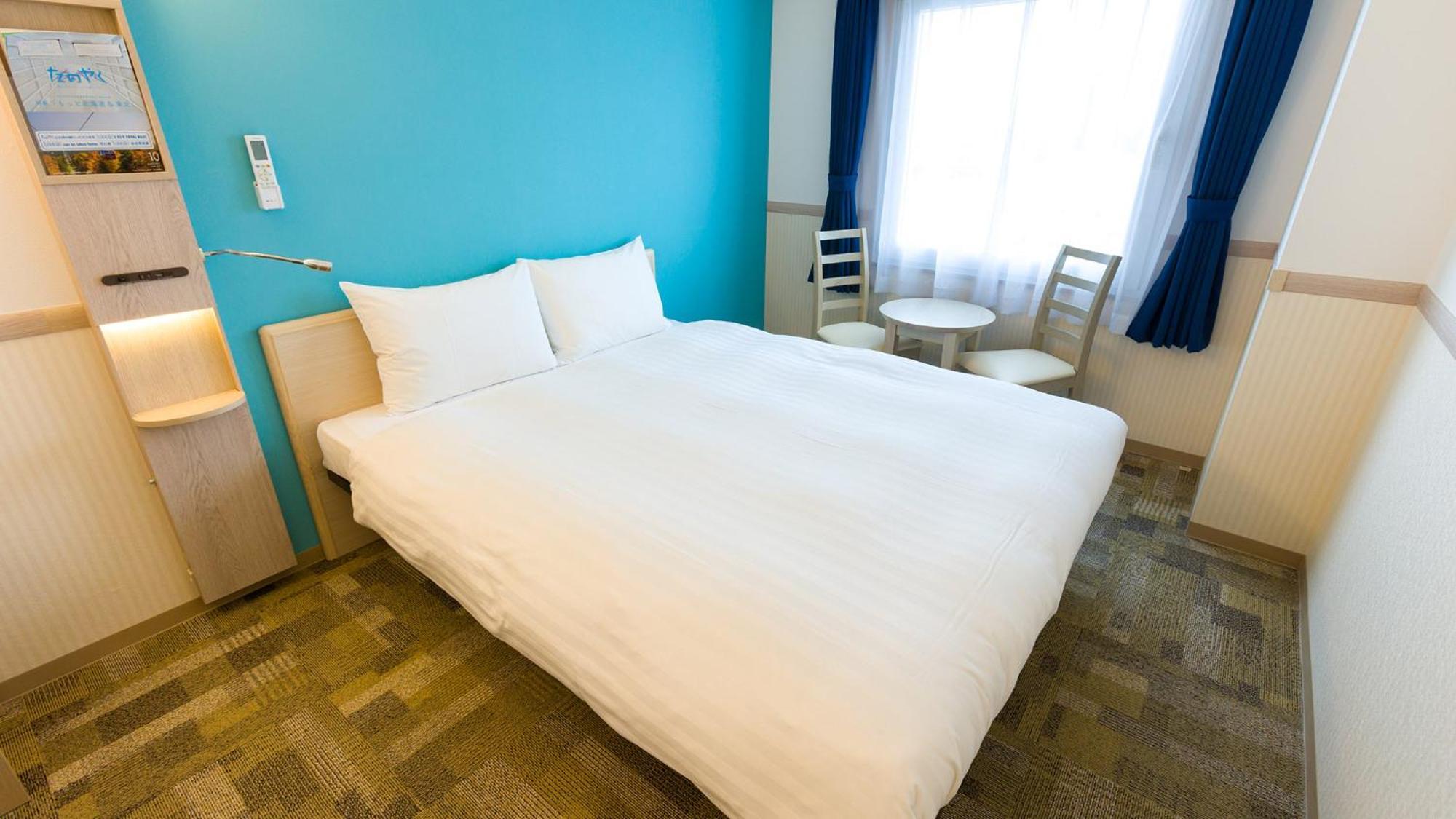 Toyoko Inn Joetsu Myoko Eki Nishi Guchi Ruang foto
